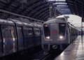 Delhi Metro: दिल्ली मेट्रो की टाइमिंग में बदलाव, IPL मैच के लिए DMRC ने बढ़ाई टाइमिंग