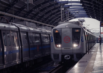 Delhi Metro: दिल्ली मेट्रो की टाइमिंग में बदलाव, IPL मैच के लिए DMRC ने बढ़ाई टाइमिंग