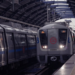 Delhi Metro: दिल्ली मेट्रो की टाइमिंग में बदलाव, IPL मैच के लिए DMRC ने बढ़ाई टाइमिंग