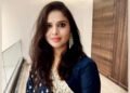 ‘300 करोड़ रुपये दे दो…’, महिला विधायक निर्मला सप्रे की मांग ने कांग्रेस को चौंकाया, पार्टी बोली- सौदेबाजी आई सामने