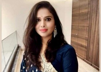 ‘300 करोड़ रुपये दे दो…’, महिला विधायक निर्मला सप्रे की मांग ने कांग्रेस को चौंकाया, पार्टी बोली- सौदेबाजी आई सामने