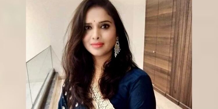 ‘300 करोड़ रुपये दे दो…’, महिला विधायक निर्मला सप्रे की मांग ने कांग्रेस को चौंकाया, पार्टी बोली- सौदेबाजी आई सामने