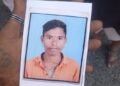 MP: हत्या के बाद शव गड्ढे में छिपाया, सोने की मुरकी रखकर लिया 40 हजार का गोल्ड लोन, दस दिन से लापता युवक का मिला कंकाल