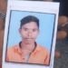 MP: हत्या के बाद शव गड्ढे में छिपाया, सोने की मुरकी रखकर लिया 40 हजार का गोल्ड लोन, दस दिन से लापता युवक का मिला कंकाल
