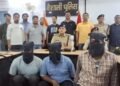 कांड कर भाग जाता था मलेशिया, 28 साल तक दिया चकमा… बिहार में पकड़े गए नेपाल के जयराम डकैत की कहानी