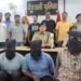 कांड कर भाग जाता था मलेशिया, 28 साल तक दिया चकमा… बिहार में पकड़े गए नेपाल के जयराम डकैत की कहानी