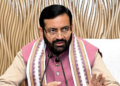 हरियाणा में 10 मई को निकाय चुनाव की वोटिंग, कर्मचारियों को पेड लीव… जारी हुआ आदेश