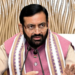 हरियाणा निकाय चुनाव: 10 मई को वोटर्स को मिलेगी पेड छुट्टी, सरकार का नोटिफिकेशन जारी