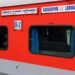 कुशीनगर एक्सप्रेस में शर्मनाक वारदात… ट्रेन छूटने के डर से AC कोच में चढ़ी थी बुजुर्ग महिला, टीटीई ने घूंसा मारकर तोड़े दांत