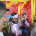 ‘मेरे साथ रहता था…’, स्टेज पर पहुंची प्रेमिका और दूल्हे का पकड़ा कॉलर, पिता-चाचा को बनाया बंधक