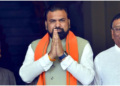 बिहार: सम्राट कैबिनेट में 35 में 32 मंत्री करोड़पति, 10 मंत्री CM से ज्यादा अमीर