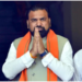 बिहार: सम्राट कैबिनेट में 35 में 32 मंत्री करोड़पति, 10 मंत्री CM से ज्यादा अमीर