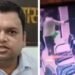 भागलपुर शूटआउट: नगर परिषद के सभापति राजकुमार गुड्डू की मौत, CM सम्राट चौधरी ने जताया दुख