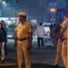 दिल्ली में हाई अलर्ट! सुसाइड अटैक की फिराक में आतंकी, BJP हेडक्वार्टर समेत सरकारी दफ्तरों में बढ़ाई गई सुरक्षा