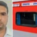 कुशीनगर एक्सप्रेस में बुजुर्ग महिला के दांत तोड़ने वाले TTE पर गिरी गाज, रेलवे ने फाइल की चार्जशीट; जानें पूरा मामला