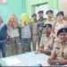 Bihar: 1 करोड़ की हेरोइन के साथ 4 तस्कर गिरफ्तार, असम से जुड़ा अंतरराज्यीय ड्रग्स नेटवर्क बेनकाब