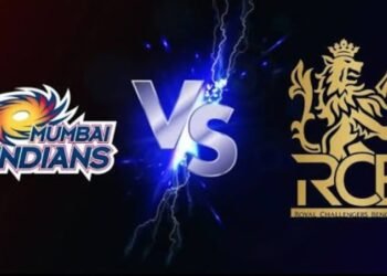 IPL 2026: MI की साख दांव पर, क्या रायपुर में RCB खत्म करेगी MI की पलटन का सफर?