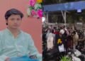 ‘थप्पड़ क्यों मारा…’, पूछने गया नाबालिग, तो चाकुओं से गोदकर कर दी गई हत्या