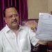 ‘AK-47 से भून दूंगा…’, बिहार में BJP विधायक को जान से मारने की धमकी पर बवाल