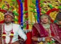 सालगिरह पर गर्भवती का कत्ल, दहेज में नहीं मिली बुलेट तो ससुराल वालों ने कर दी हत्या