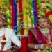सालगिरह पर गर्भवती का कत्ल, दहेज में नहीं मिली बुलेट तो ससुराल वालों ने कर दी हत्या