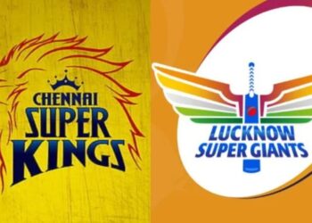 IPL 2026,CSK vs LSG: लाल मिट्टी की पिच और शमी की रफ़्तार, चेन्नई के किले में लखनऊ की कड़ी परीक्षा