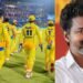 IPL 2026: CSK की प्रशंसकों से अपील, Chepauk में राजनीति से दूर रहें, सिर्फ खेल का आनंद लें