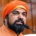 बिहार में 27 बड़े अफसरों के तबादले… 11 IAS और 16 IPS इधर से उधर, यहां देखें पूरी लिस्ट