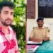 लव, सेक्स और खून की साजिश… प्रेमिका के बुलावे पर पहुंचा युवक, पति ने कर दी निर्मम हत्या