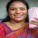 दिल्ली की महिलाओं को हर महीने 2500 रुपये… महिला समृद्धि योजना पोर्टल पर रजिस्ट्रेशन की आ गई डेट