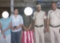 दिल्ली के नेहरू प्लेस में शर्मनाक हरकत! पूर्वोत्तर की महिलाओं पर नस्लभेदी हमला और छेड़छाड़; होटल के बाहर पीटा, कपड़े फाड़ने का भी आरोप