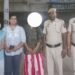 दिल्ली के नेहरू प्लेस में शर्मनाक हरकत! पूर्वोत्तर की महिलाओं पर नस्लभेदी हमला और छेड़छाड़; होटल के बाहर पीटा, कपड़े फाड़ने का भी आरोप
