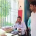 बेतिया के स्कूल में ‘अटेंडेंस गेम’!, रजिस्टर में प्रिजेंट दिखीं मैडम, असल में गायब