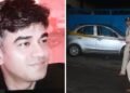 बिहार से जुड़े शुभेंदु अधिकारी के PA हत्याकांड के तार, STF ने कुख्यात अपराधी से की पूछताछ