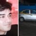 बिहार से जुड़े शुभेंदु अधिकारी के PA हत्याकांड के तार, STF ने कुख्यात अपराधी से की पूछताछ