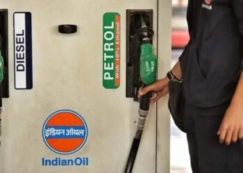 ‘वर्क फ्रॉम होम, Odd-Even लागू करें…’, PM मोदी की अपील पर पेट्रोल पंपों पर हो रहीं क्या बातें