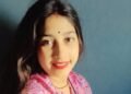 इंदौर: ससुराल में जींस पहनने को लेकर हुआ विवाद, कमरे में लटकी मिली नई नवेली बहू
