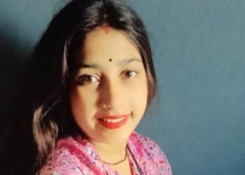 इंदौर: ससुराल में जींस पहनने को लेकर हुआ विवाद, कमरे में लटकी मिली नई नवेली बहू