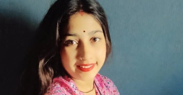 इंदौर: ससुराल में जींस पहनने को लेकर हुआ विवाद, कमरे में लटकी मिली नई नवेली बहू