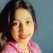 इंदौर: ससुराल में जींस पहनने को लेकर हुआ विवाद, कमरे में लटकी मिली नई नवेली बहू