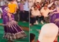 अनंत सिंह की बढ़ी मुश्किलें, वायरल VIDEO में दिखे हथियारों की होगी बैलिस्टिक जांच