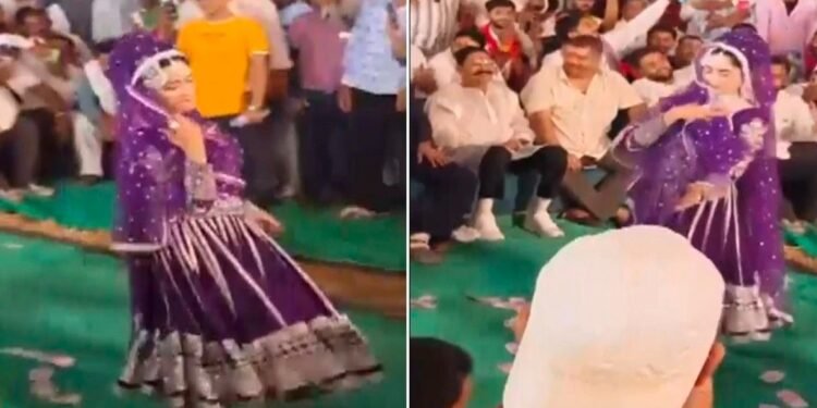 अनंत सिंह की बढ़ी मुश्किलें, वायरल VIDEO में दिखे हथियारों की होगी बैलिस्टिक जांच