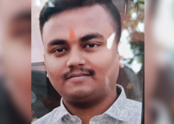 लड़की के घर से आई गोली की आवाज, जाकर देखा तो खून से सनी मिली प्रेमी की लाश