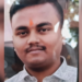 लड़की के घर से आई गोली की आवाज, जाकर देखा तो खून से सनी मिली प्रेमी की लाश
