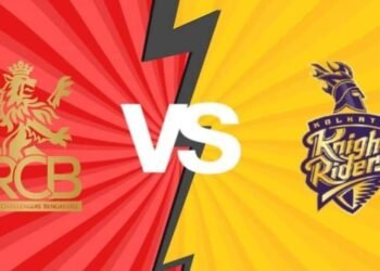 IPL 2026: क्या कोहली का ‘विराट’ कमबैक बुझा पाएगा कोलकाता की ‘नाइट राइडर्स’ की आग?