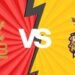 IPL 2026: क्या कोहली का ‘विराट’ कमबैक बुझा पाएगा कोलकाता की ‘नाइट राइडर्स’ की आग?