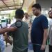 NEET पेपर लीक में अब सामने आया सीहोर कनेक्शन, मास्टमाइंड शुभम इस यूनिवर्सिटी से कर चुका है पढ़ाई
