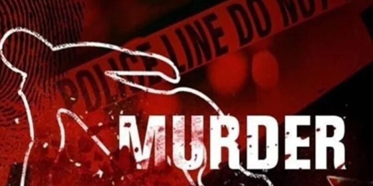 बिहार: नीबू तोड़ने पर किशोर को बेरहमी से पीटा, हुई मौत… बवाल