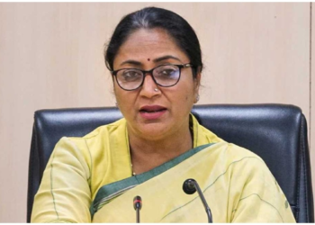 विदेशी दौरे रद्द, नो कार डे लागू… फ्यूल बचाने के लिए दिल्ली सरकार के बड़े निर्देश