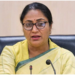 विदेशी दौरे रद्द, नो कार डे लागू… फ्यूल बचाने के लिए दिल्ली सरकार के बड़े निर्देश